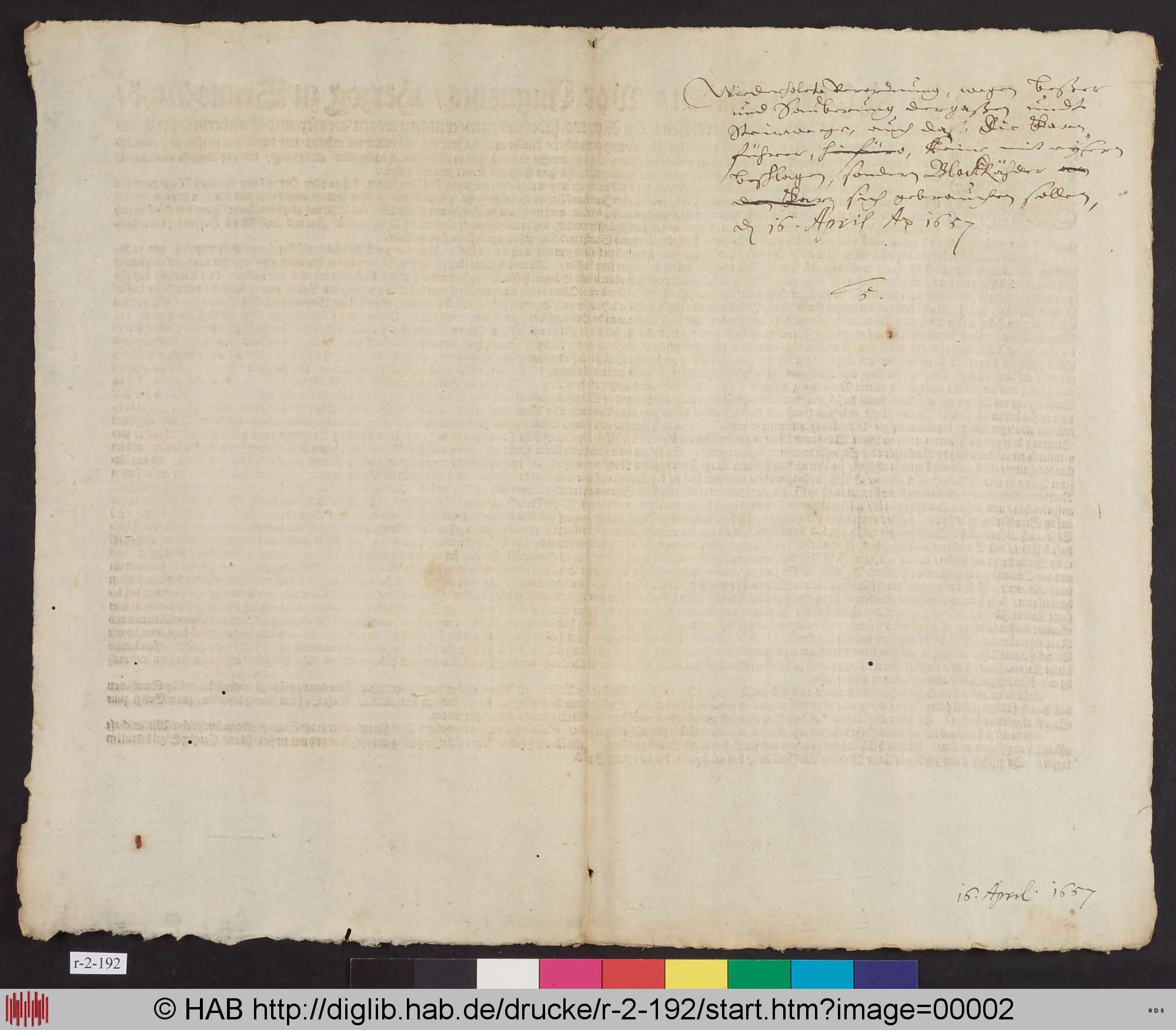 http://diglib.hab.de/drucke/r-2-192/max/00002.jpg
