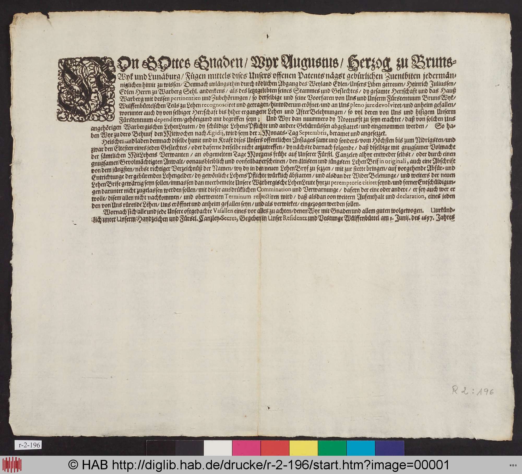 http://diglib.hab.de/drucke/r-2-196/max/00001.jpg