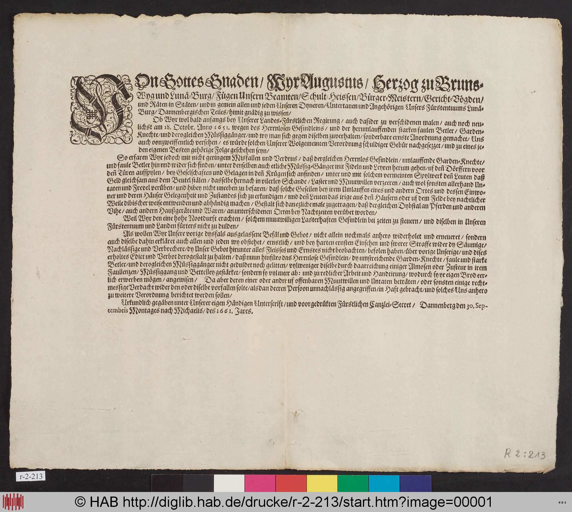 http://diglib.hab.de/drucke/r-2-213/max/00001.jpg