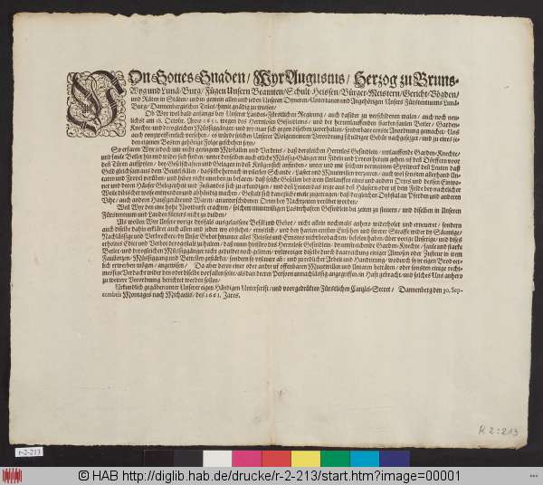 http://diglib.hab.de/drucke/r-2-213/min/00001.jpg
