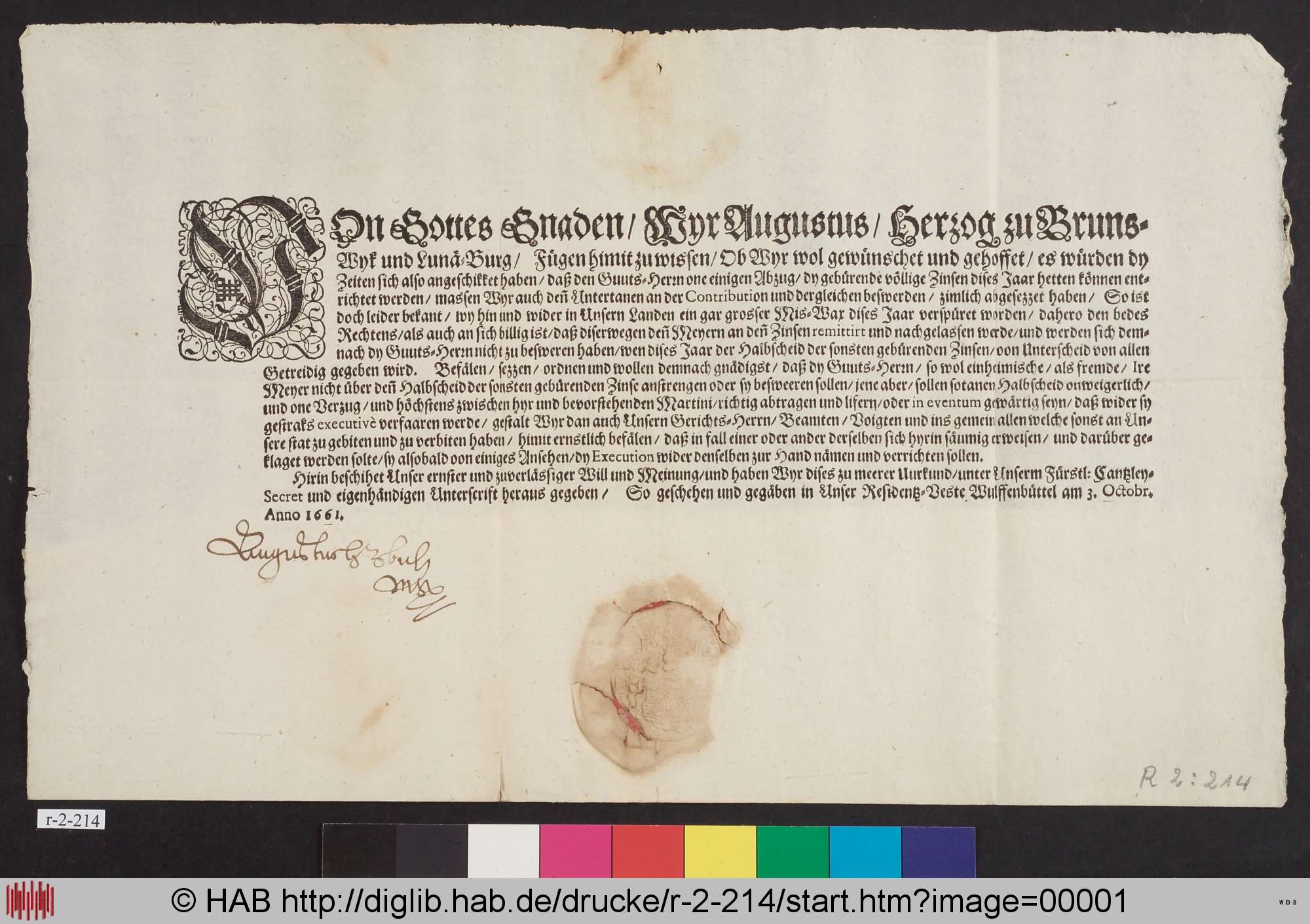http://diglib.hab.de/drucke/r-2-214/max/00001.jpg