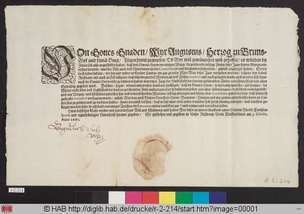 http://diglib.hab.de/drucke/r-2-214/min/00001.jpg