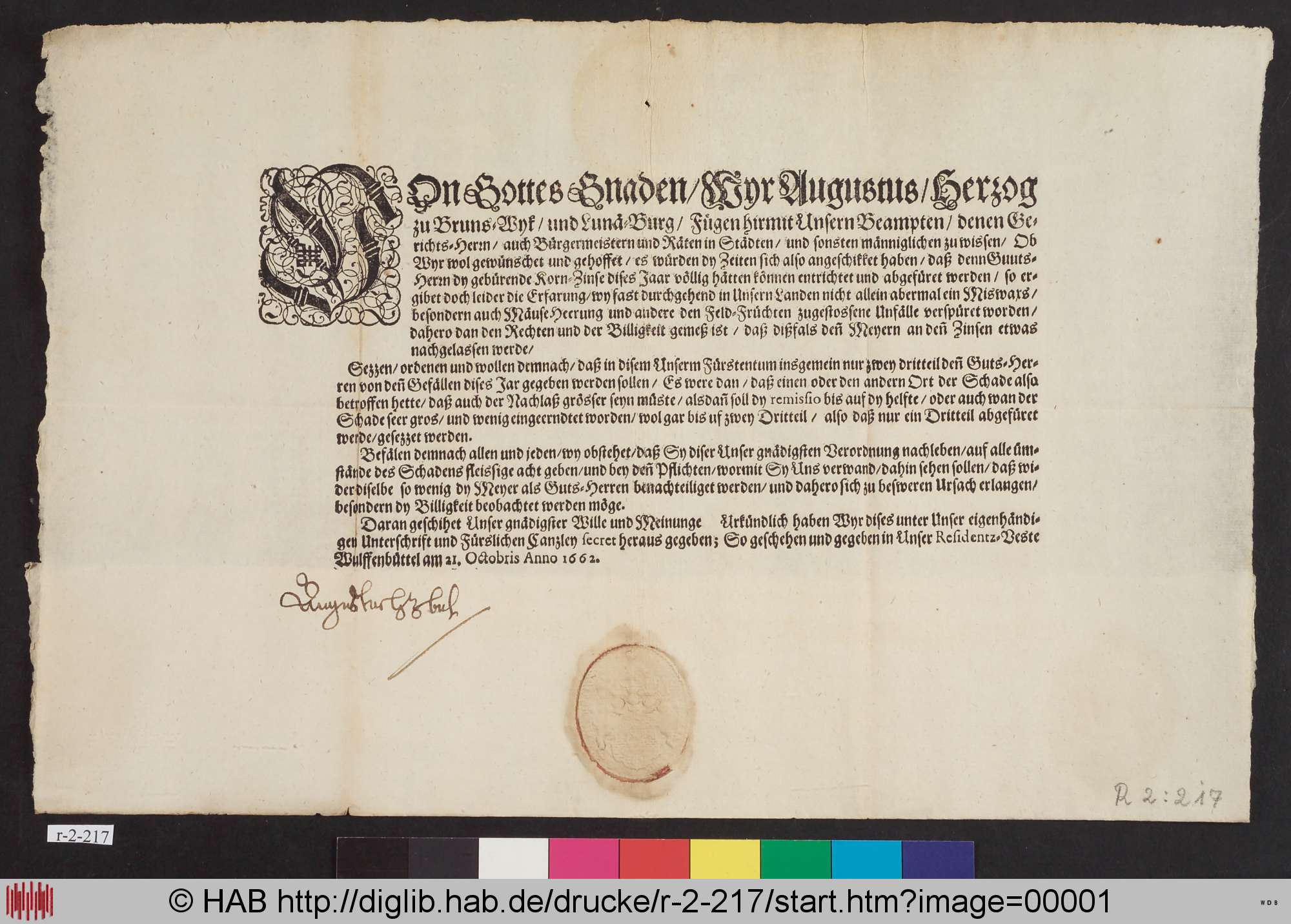 http://diglib.hab.de/drucke/r-2-217/max/00001.jpg