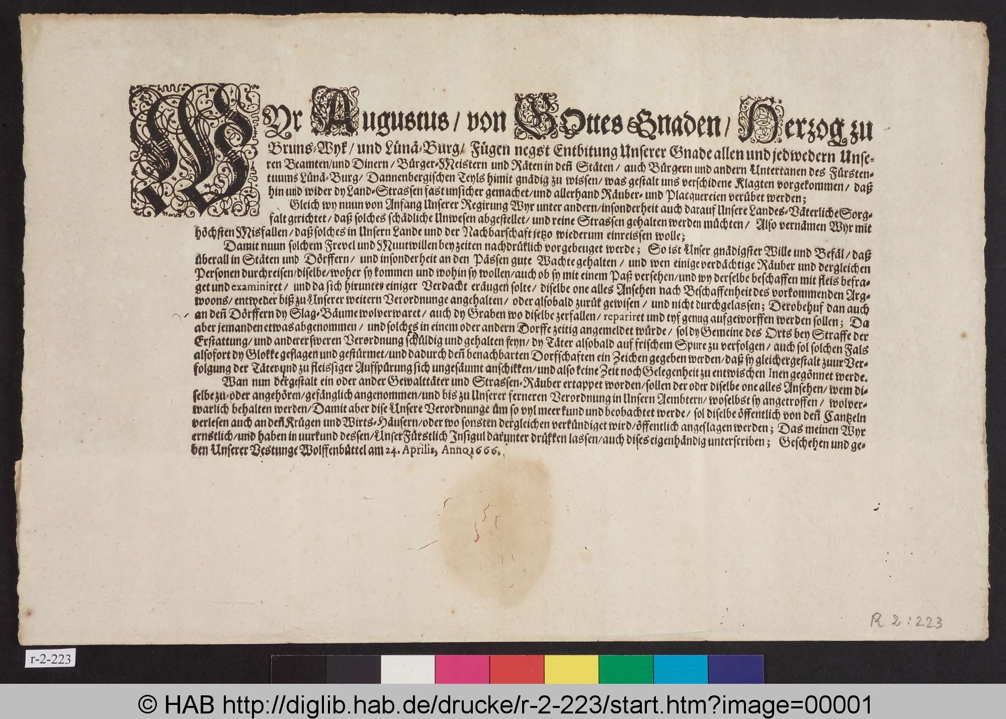 http://diglib.hab.de/drucke/r-2-223/max/00001.jpg