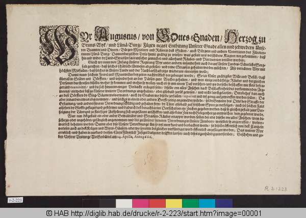 http://diglib.hab.de/drucke/r-2-223/min/00001.jpg