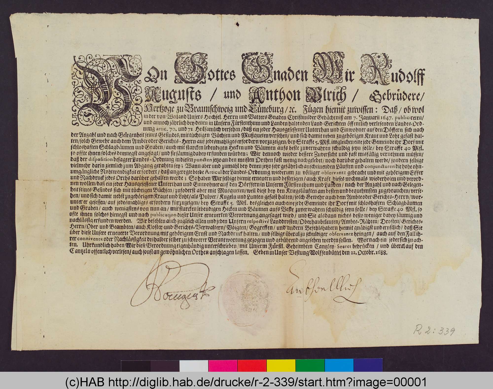 http://diglib.hab.de/drucke/r-2-339/max/00001.jpg
