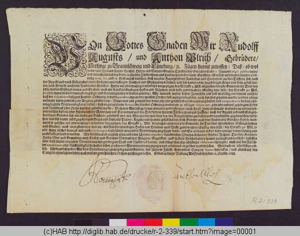http://diglib.hab.de/drucke/r-2-339/min/00001.jpg