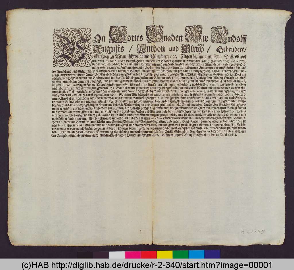 http://diglib.hab.de/drucke/r-2-340/00001.jpg
