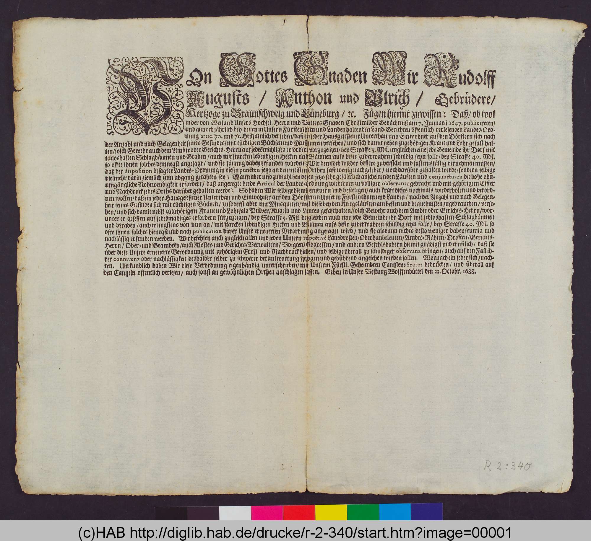 http://diglib.hab.de/drucke/r-2-340/max/00001.jpg