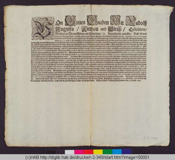 http://diglib.hab.de/drucke/r-2-340/min/00001.jpg