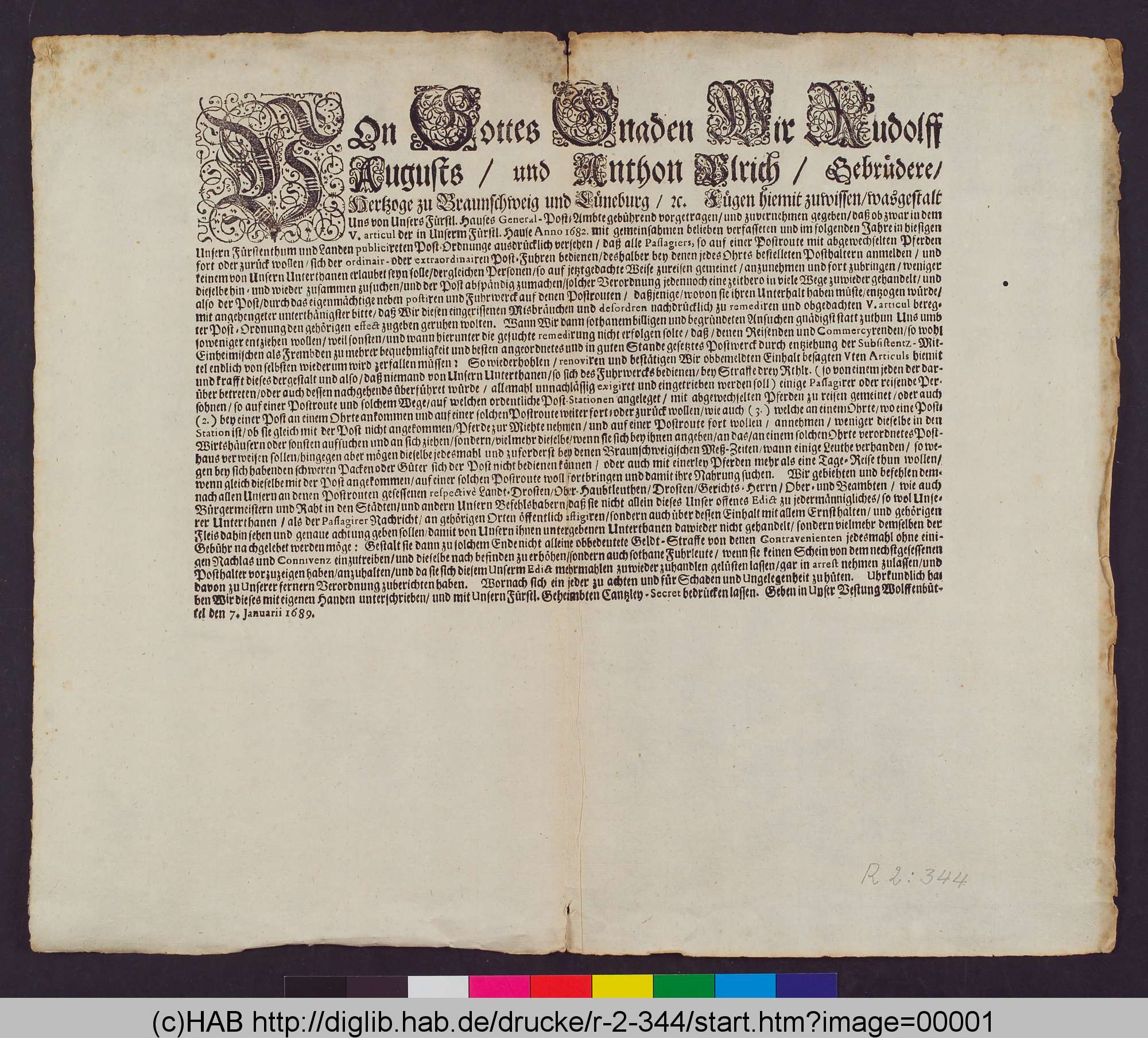 http://diglib.hab.de/drucke/r-2-344/max/00001.jpg
