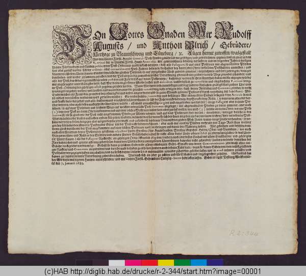 http://diglib.hab.de/drucke/r-2-344/min/00001.jpg