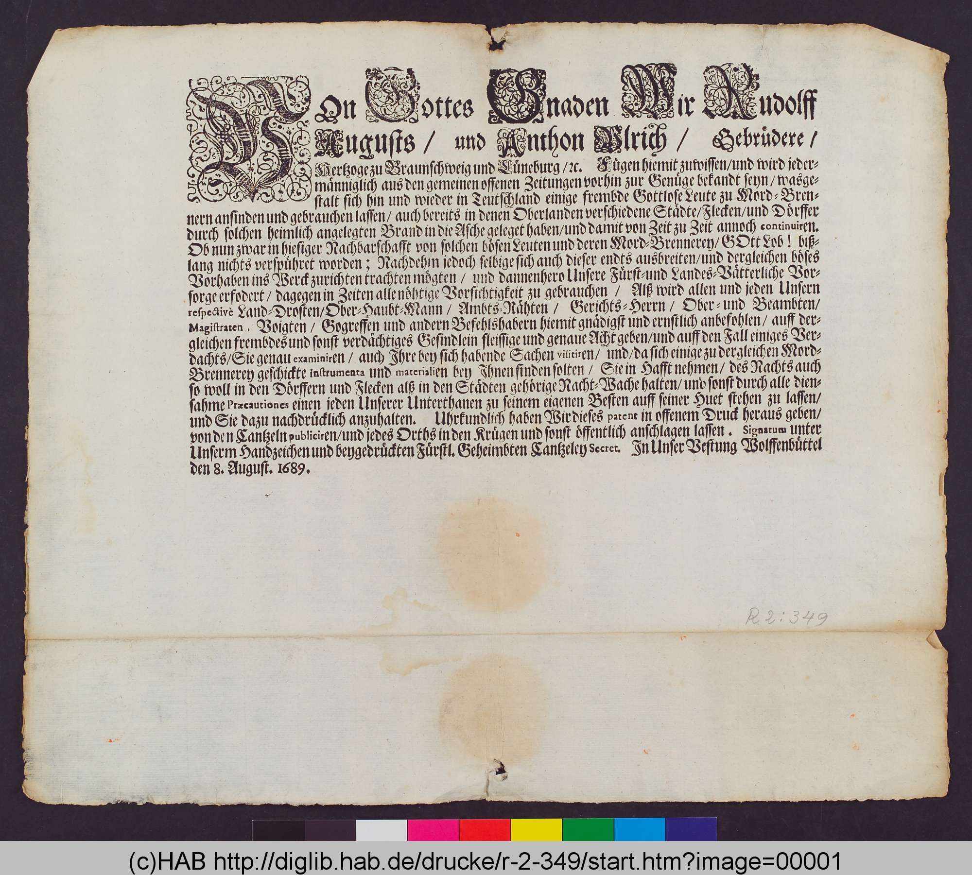 http://diglib.hab.de/drucke/r-2-349/max/00001.jpg