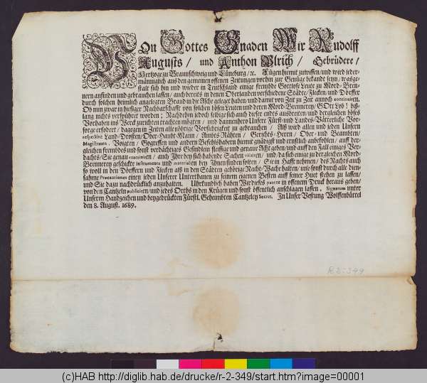 http://diglib.hab.de/drucke/r-2-349/min/00001.jpg