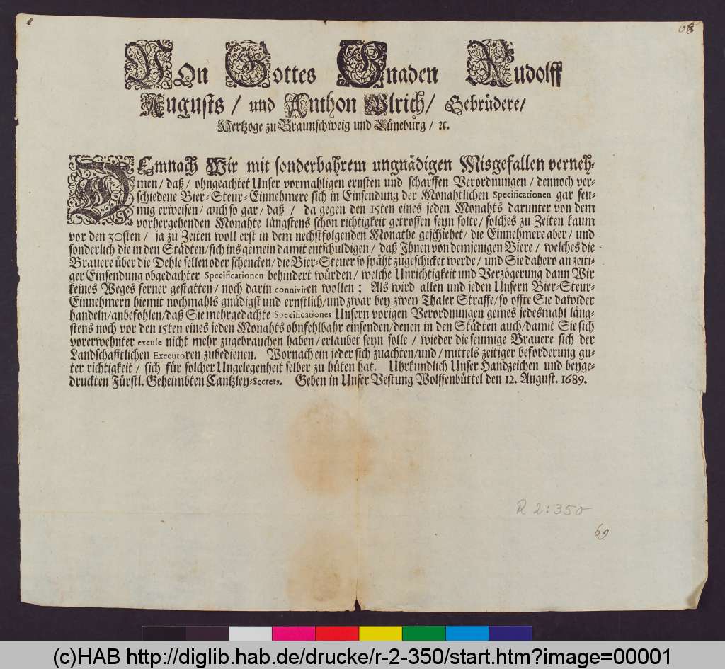 http://diglib.hab.de/drucke/r-2-350/00001.jpg