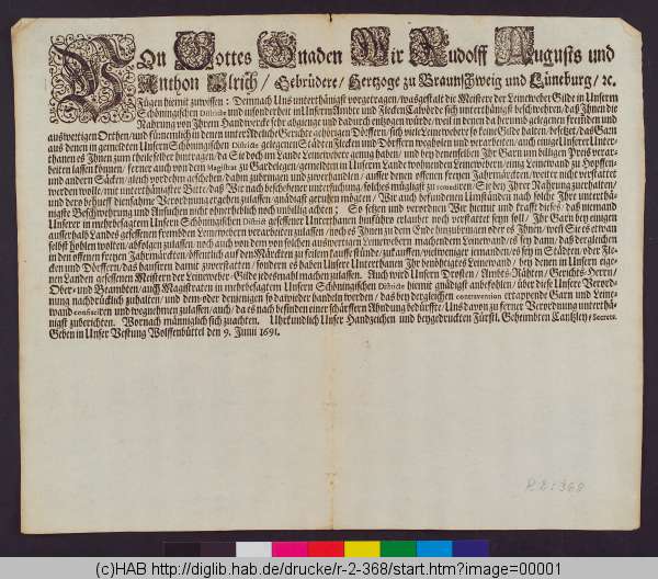 http://diglib.hab.de/drucke/r-2-368/min/00001.jpg