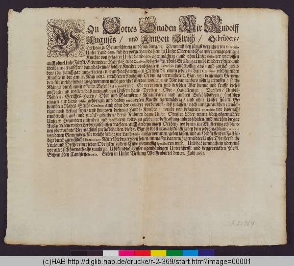 http://diglib.hab.de/drucke/r-2-369/min/00001.jpg