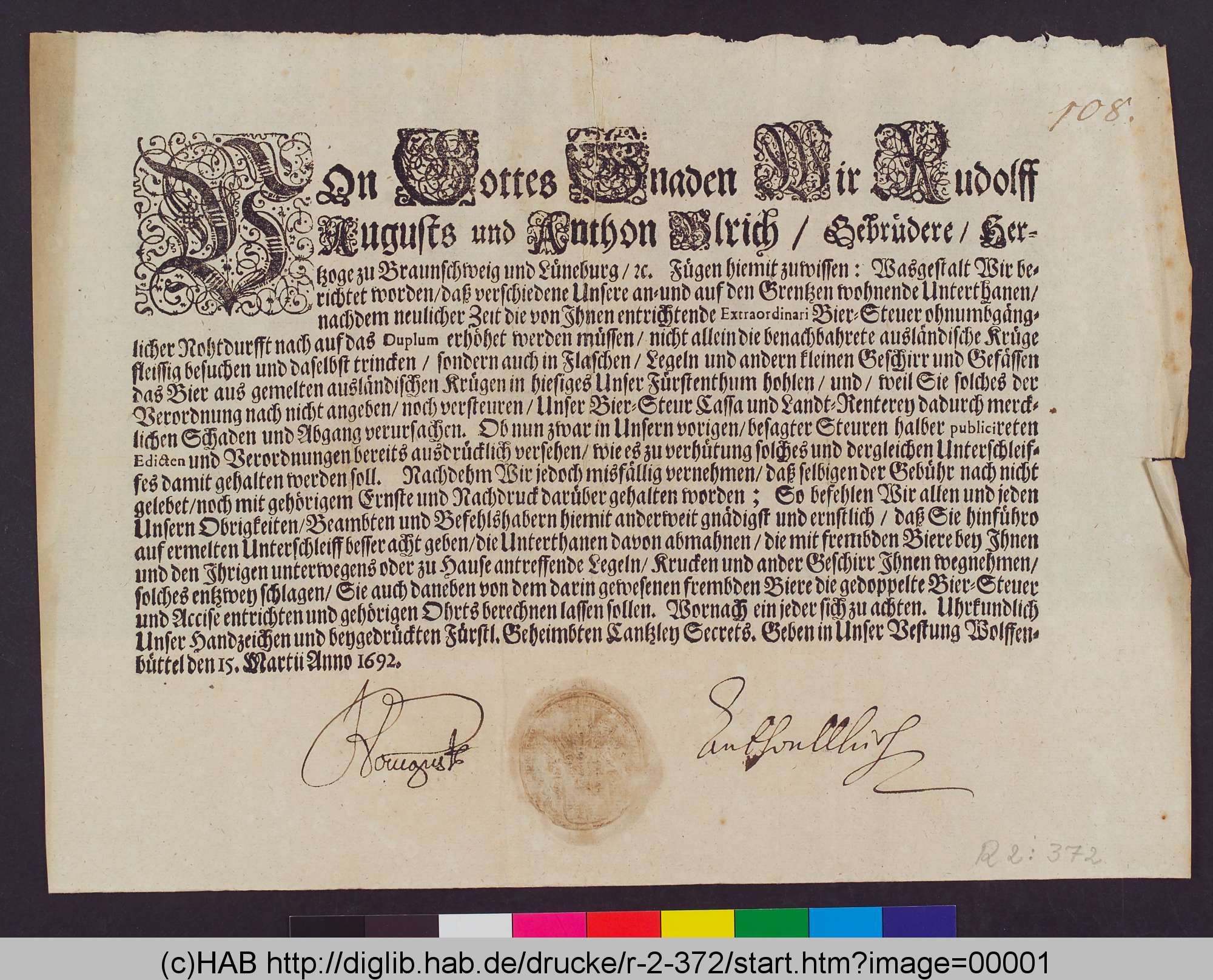 http://diglib.hab.de/drucke/r-2-372/max/00001.jpg