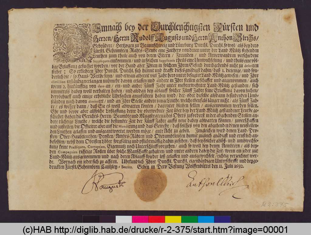 http://diglib.hab.de/drucke/r-2-375/00001.jpg