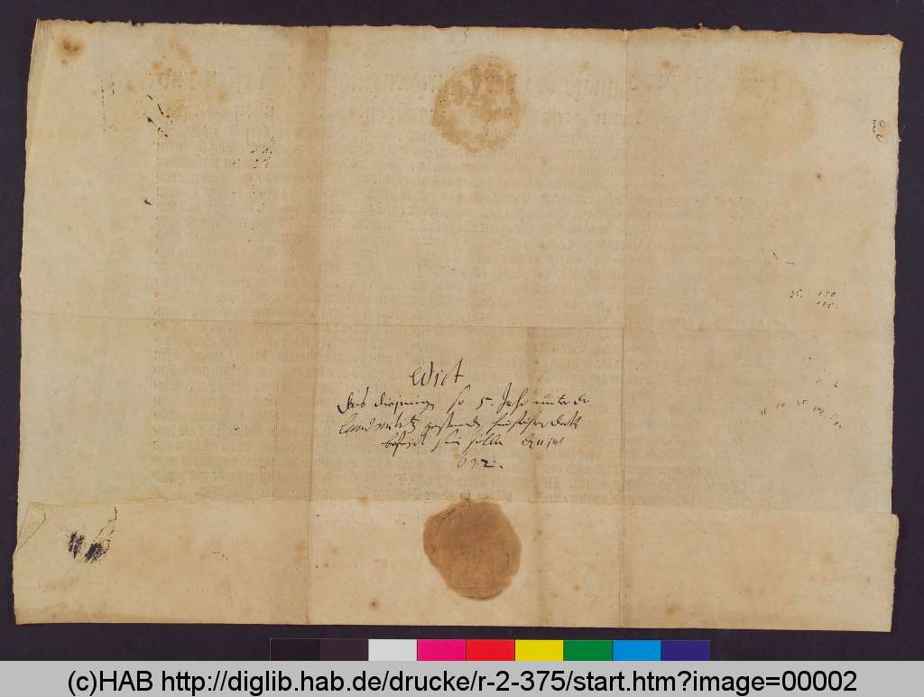 http://diglib.hab.de/drucke/r-2-375/00002.jpg