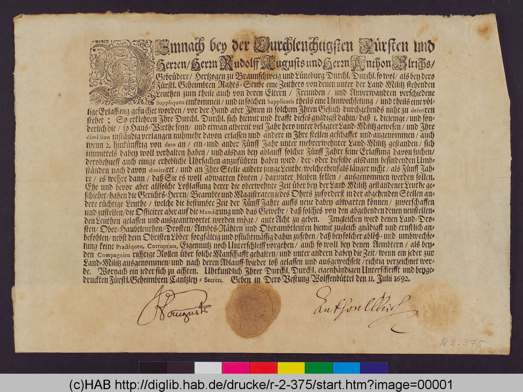 http://diglib.hab.de/drucke/r-2-375/max/00001.jpg