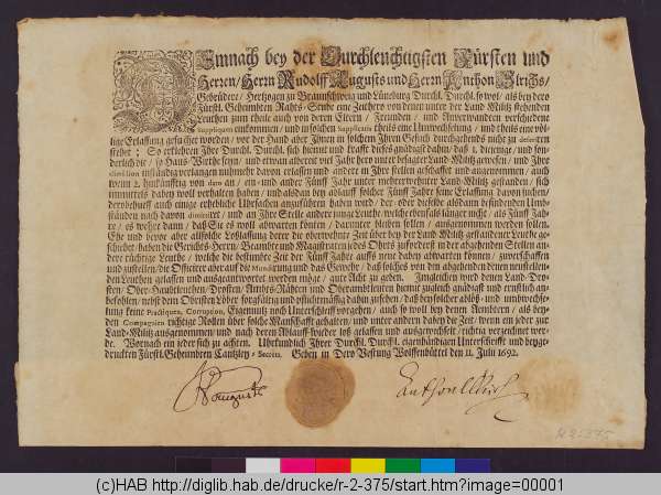 http://diglib.hab.de/drucke/r-2-375/min/00001.jpg