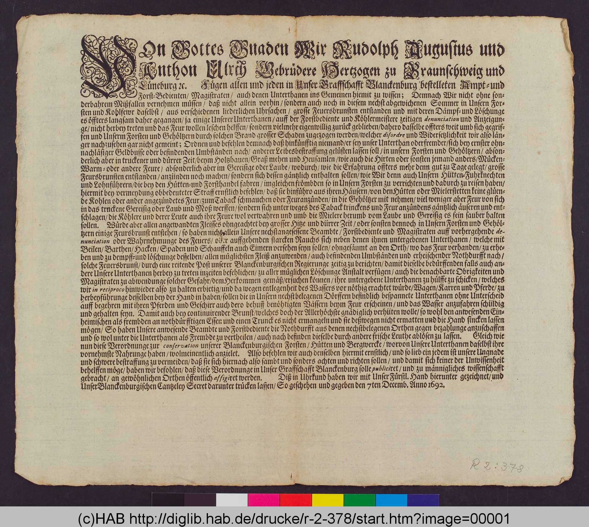 http://diglib.hab.de/drucke/r-2-378/max/00001.jpg