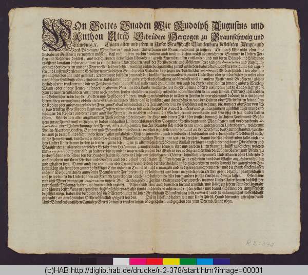 http://diglib.hab.de/drucke/r-2-378/min/00001.jpg