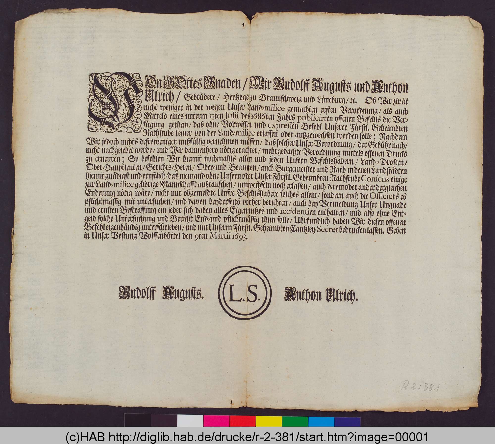 http://diglib.hab.de/drucke/r-2-381/max/00001.jpg