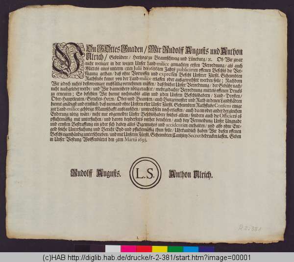 http://diglib.hab.de/drucke/r-2-381/min/00001.jpg