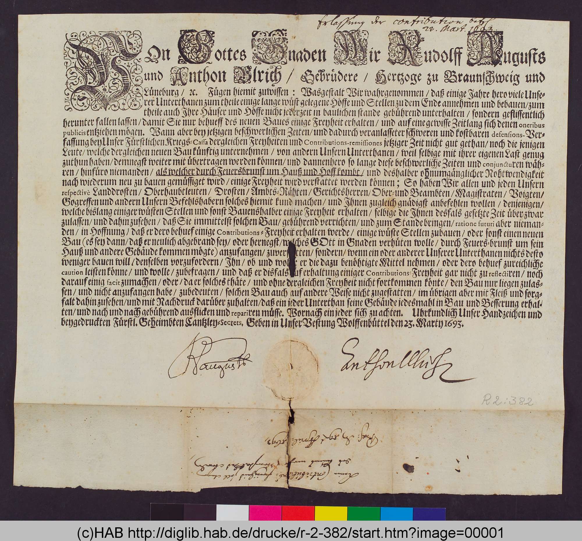 http://diglib.hab.de/drucke/r-2-382/max/00001.jpg