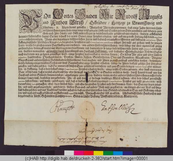 http://diglib.hab.de/drucke/r-2-382/min/00001.jpg
