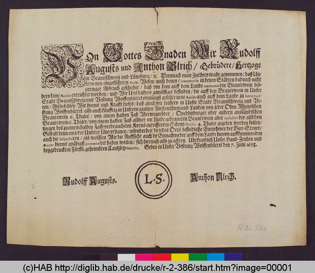 http://diglib.hab.de/drucke/r-2-386/00001.jpg