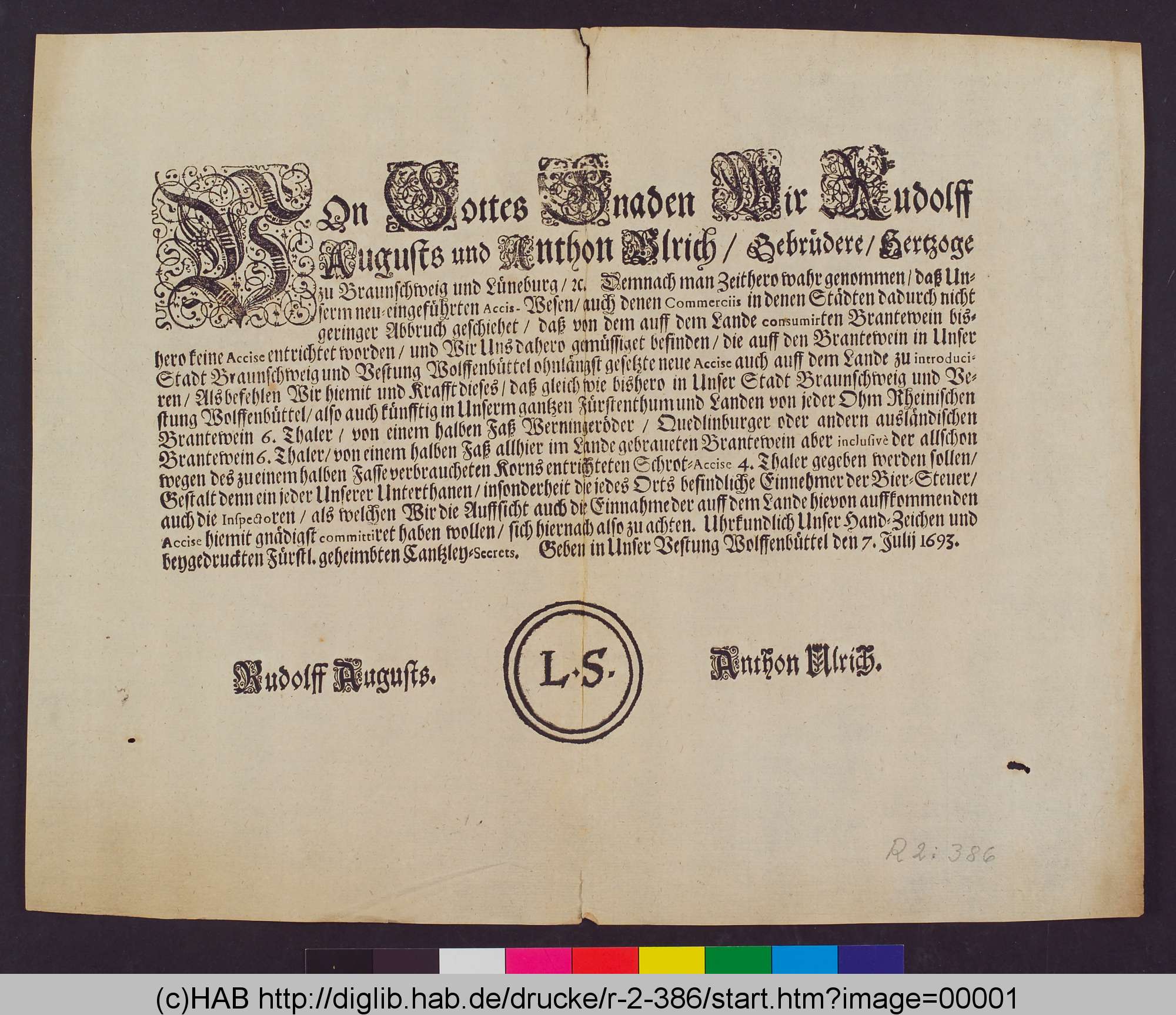 http://diglib.hab.de/drucke/r-2-386/max/00001.jpg