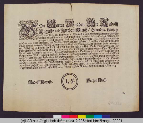 http://diglib.hab.de/drucke/r-2-386/min/00001.jpg