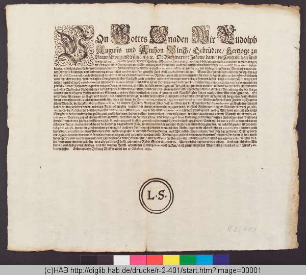 http://diglib.hab.de/drucke/r-2-401/min/00001.jpg
