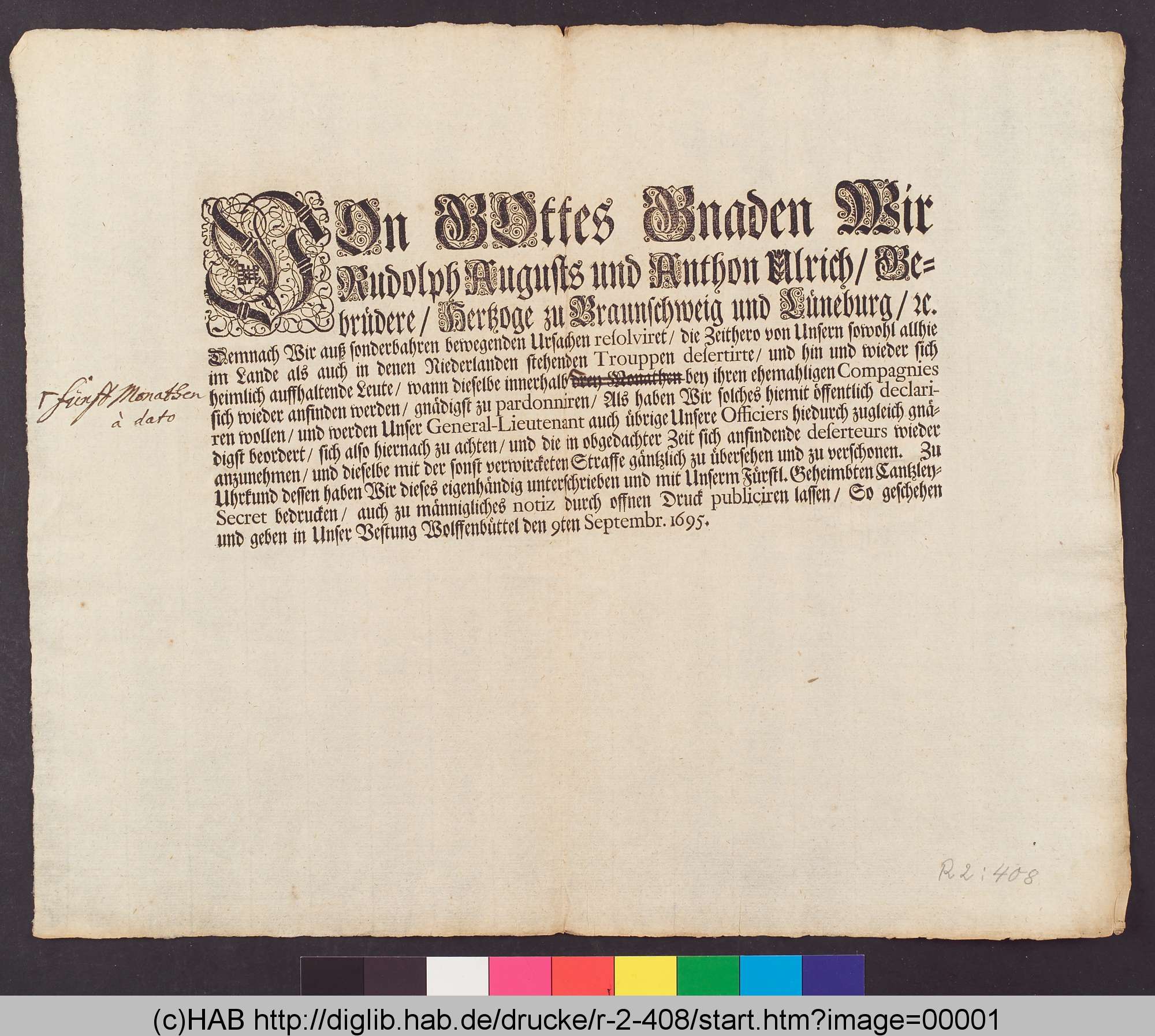 http://diglib.hab.de/drucke/r-2-408/max/00001.jpg
