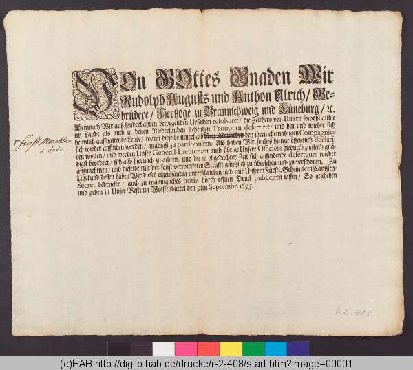 http://diglib.hab.de/drucke/r-2-408/min/00001.jpg