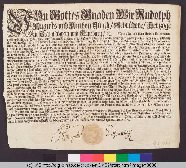 http://diglib.hab.de/drucke/r-2-409/min/00001.jpg