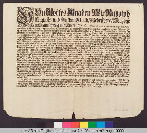 http://diglib.hab.de/drucke/r-2-410/min/00001.jpg