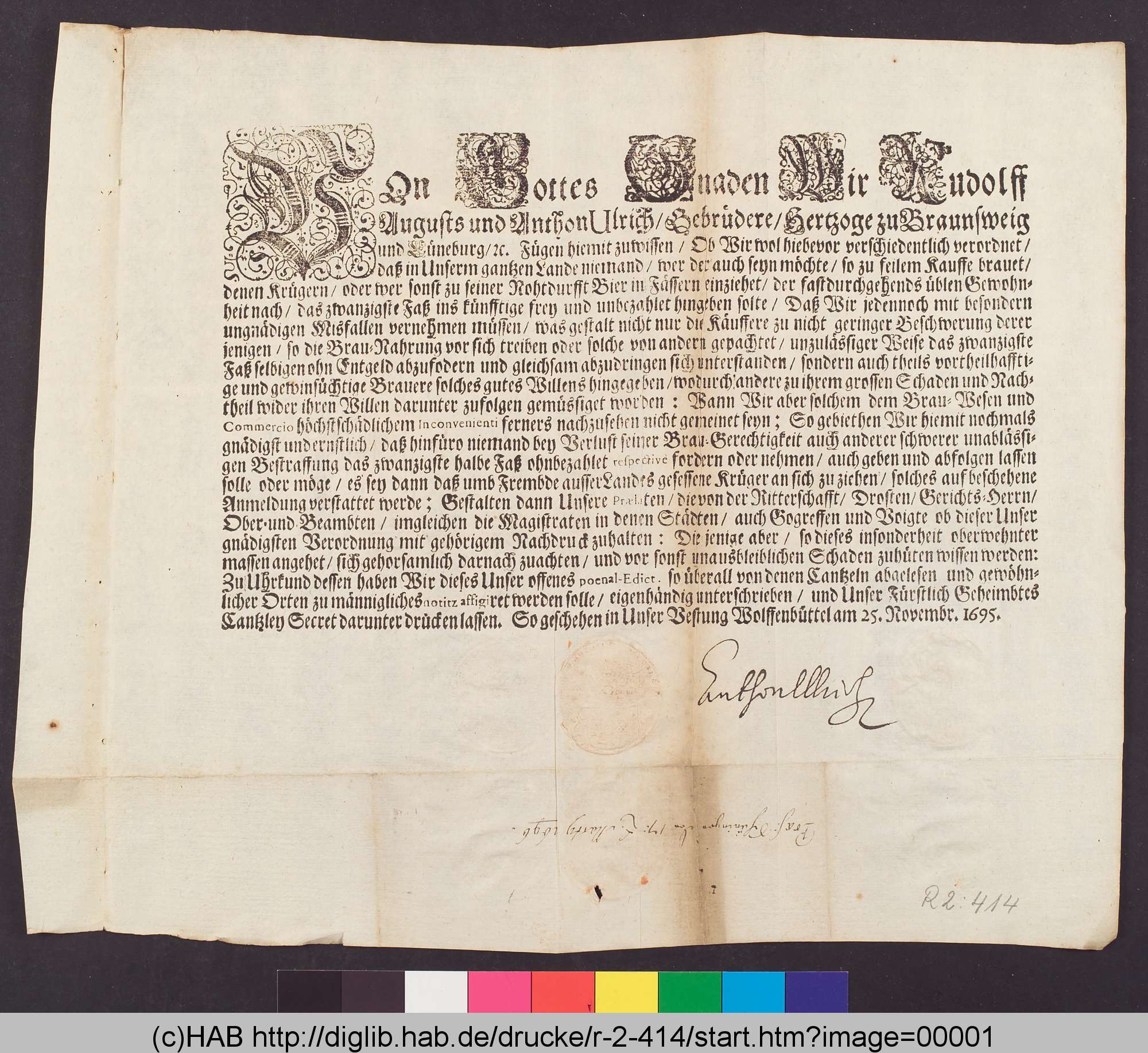 http://diglib.hab.de/drucke/r-2-414/max/00001.jpg