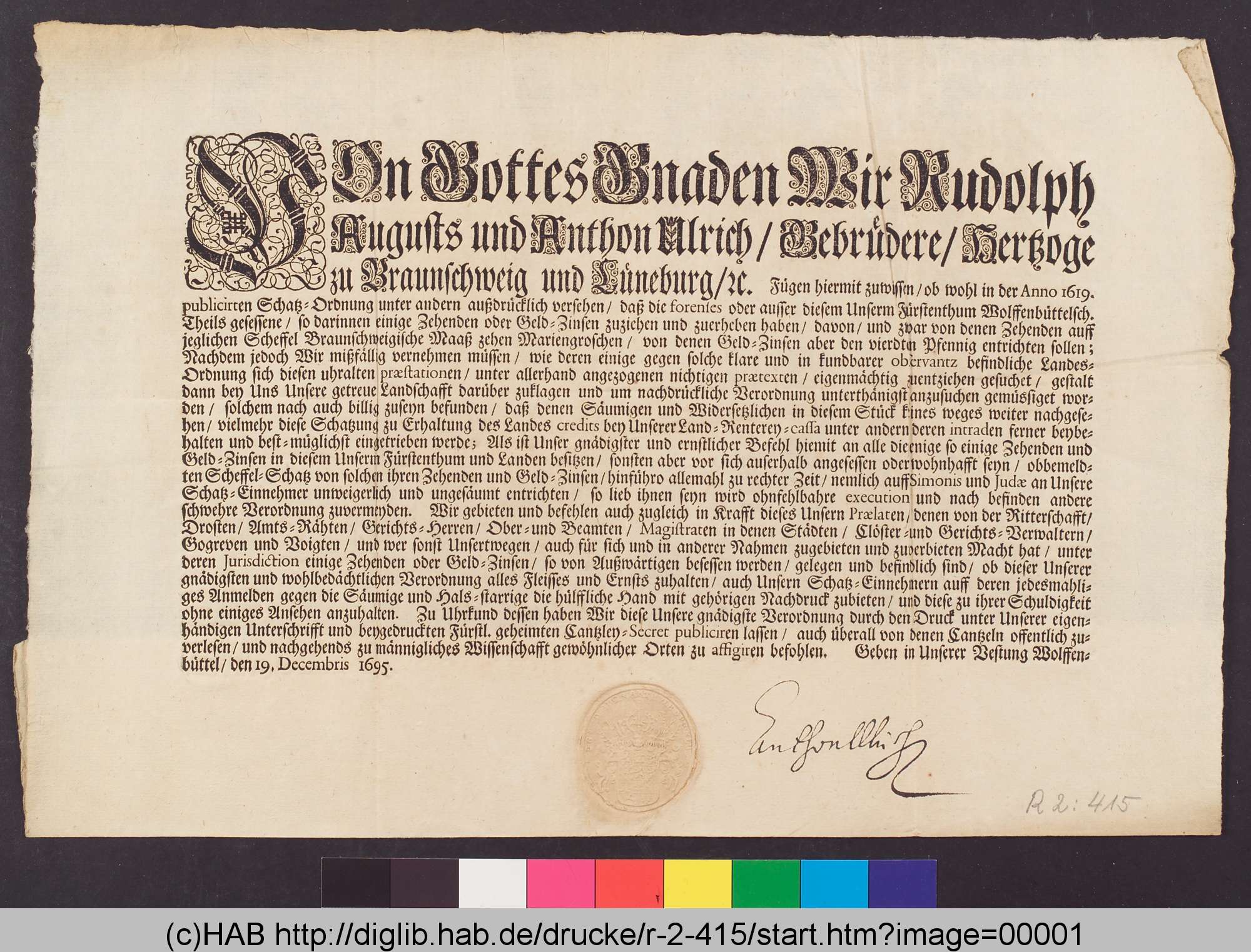 http://diglib.hab.de/drucke/r-2-415/max/00001.jpg