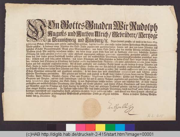 http://diglib.hab.de/drucke/r-2-415/min/00001.jpg
