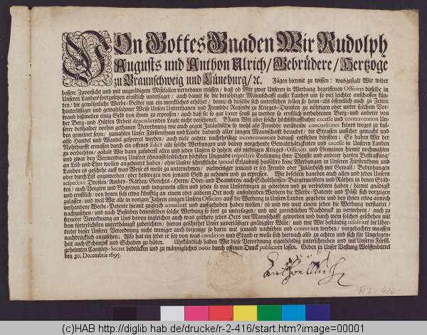http://diglib.hab.de/drucke/r-2-416/min/00001.jpg