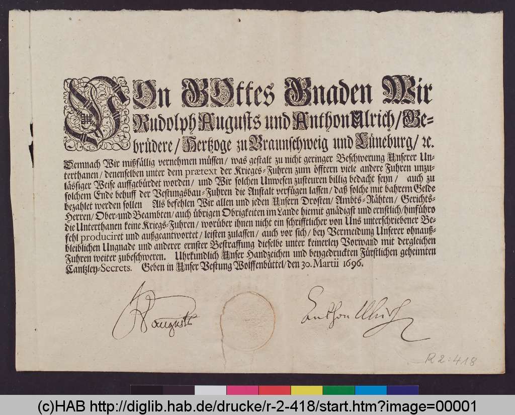http://diglib.hab.de/drucke/r-2-418/00001.jpg