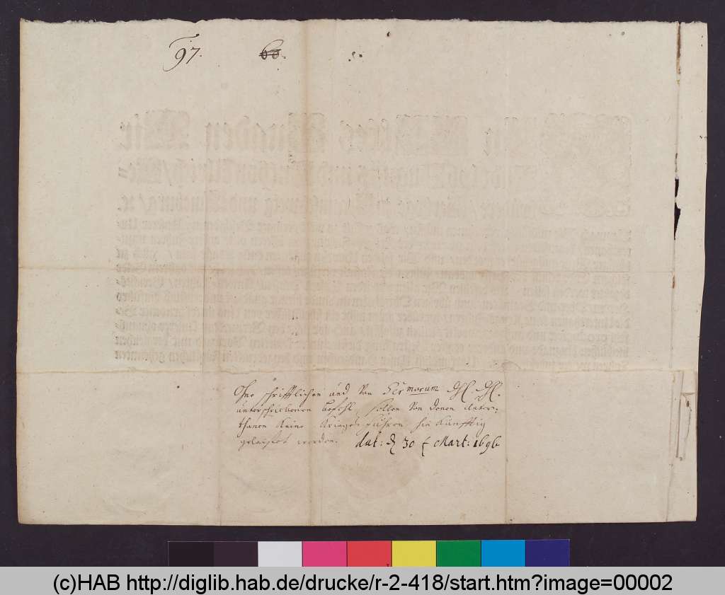 http://diglib.hab.de/drucke/r-2-418/00002.jpg