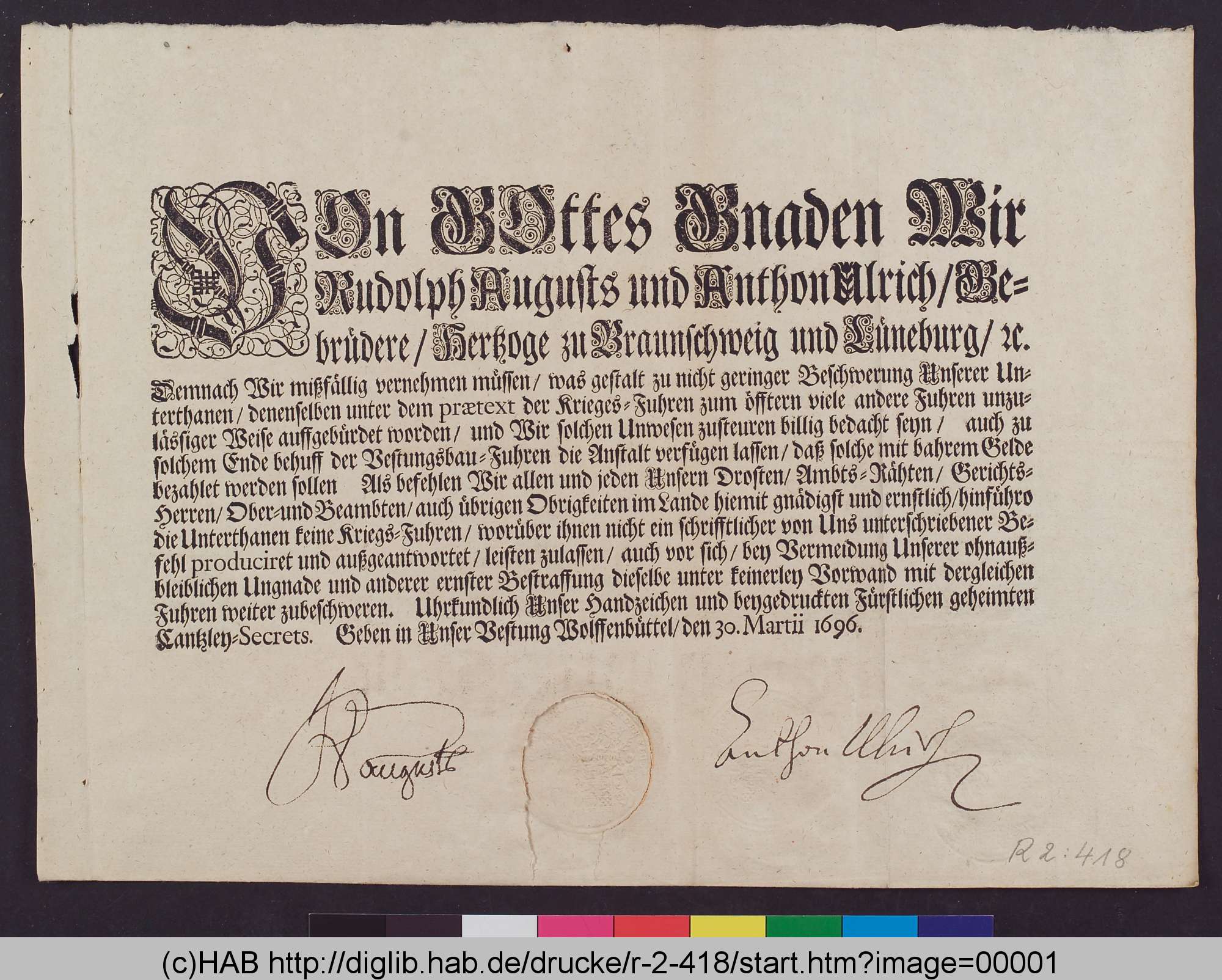 http://diglib.hab.de/drucke/r-2-418/max/00001.jpg