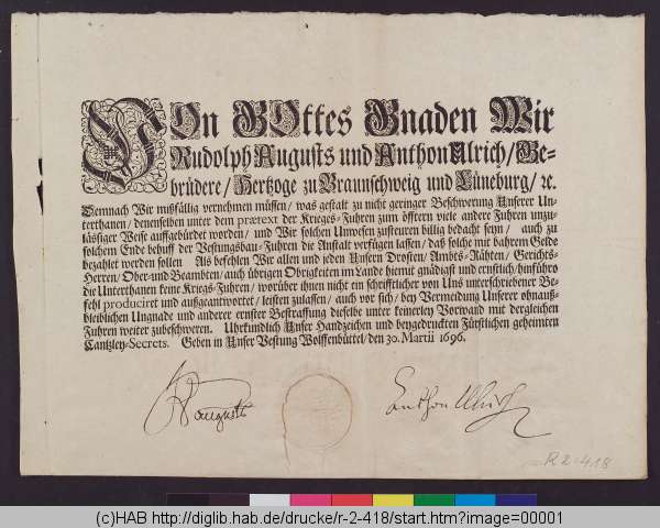 http://diglib.hab.de/drucke/r-2-418/min/00001.jpg