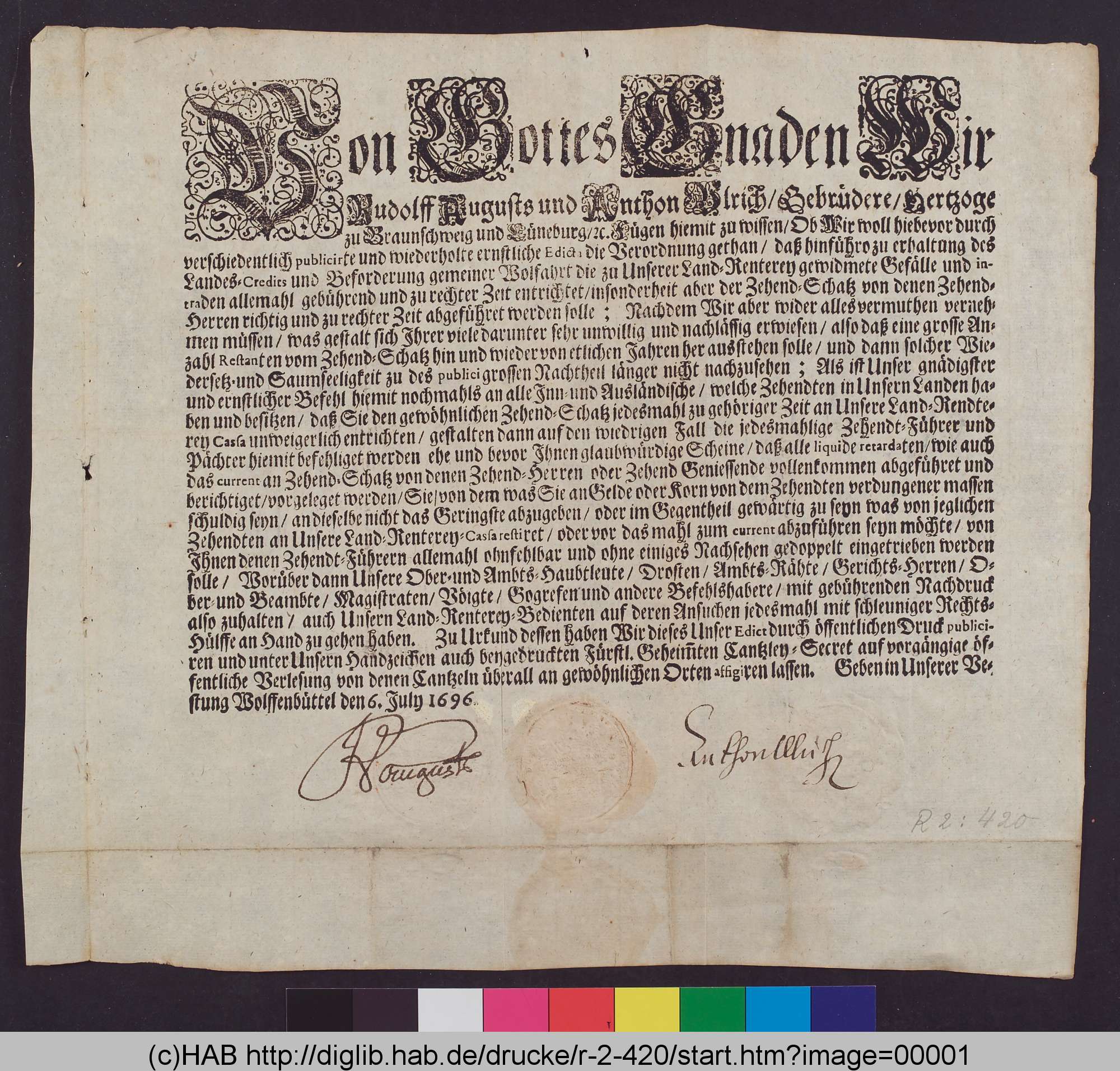 http://diglib.hab.de/drucke/r-2-420/max/00001.jpg