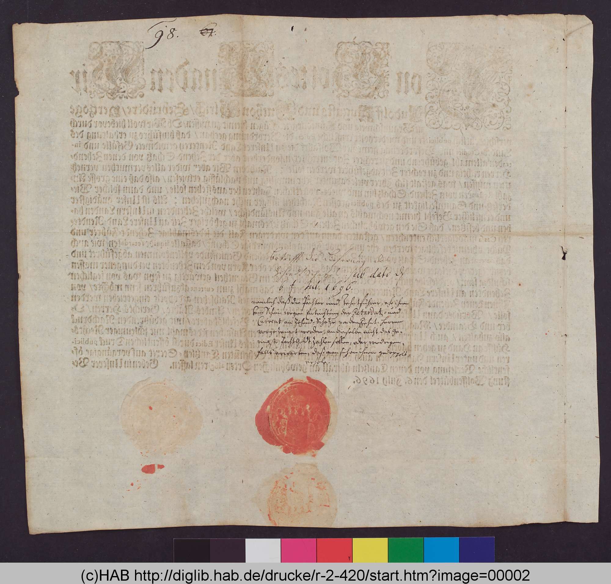 http://diglib.hab.de/drucke/r-2-420/max/00002.jpg